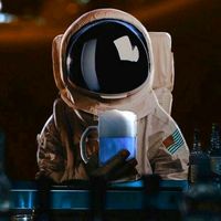 astronauta.amor.frases_