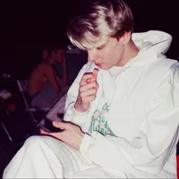 original sound - mayotixz