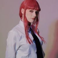 adobe_.cos