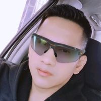 edit_oswaldito