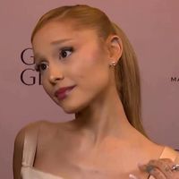 we were liars opening intro