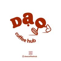daocoffeehub