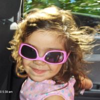 nikol_mpp