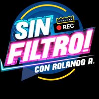 sinfiltro.ro