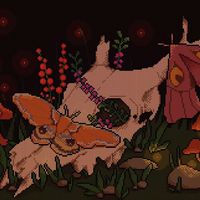 sanemi_shinazugawa.a