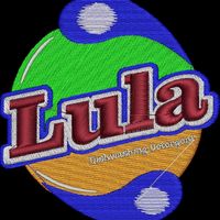 detergent_lula