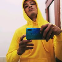 djfuego07