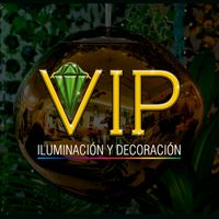 almacenesvipec