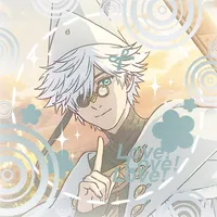 original sound - stars.4.ella