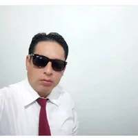 original sound - pocholito0220