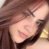 adrianagarciasant8