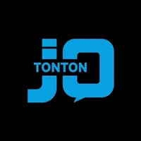 original sound - tontonjo1