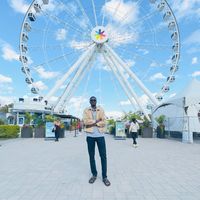 mamemalickgueye97