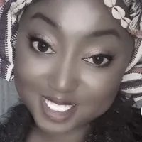 original sound - malikaslamazone