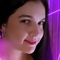 arcoiris_nails_by_yube