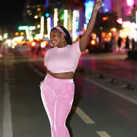 SeKret Valentines Day