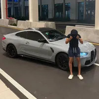 original sound - kyaiq