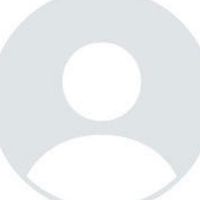 tt userwd3mb7l4dv ig 14.celine_19