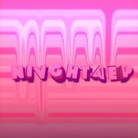 nivghtaepp