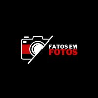 som original - Fatos Em Fotos