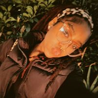 Kodak why you always inna foreign