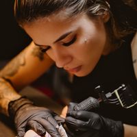 brigidainktattoo