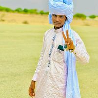 user529155887140