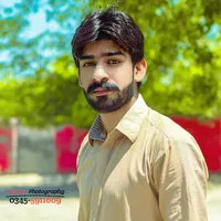 original sound - irfanmadni222