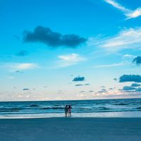 eltigrillodeolancho2002