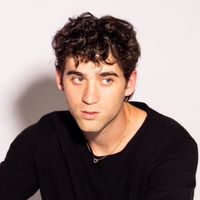 alexander23