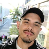 theking_migue