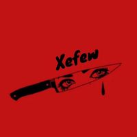 xefew