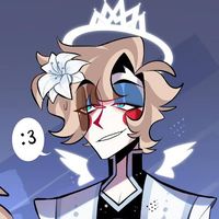 fandomvr