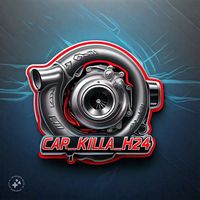car_killa_h24