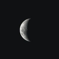 quran_karem6787