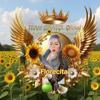 jennygomes50