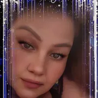 original sound - sasha121570