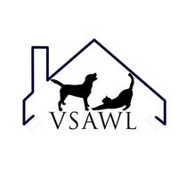 vsawl_1