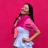 lauritagarza_laregia