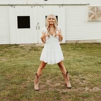 katelynm.m2