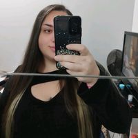 liadalagnolbackerbueno