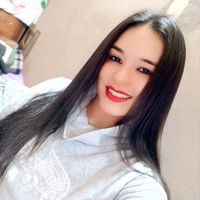 elizabethgutierrez391