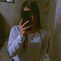 derly_luligo