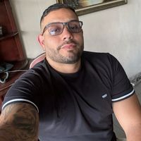 gochoalviarez_
