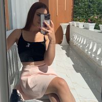 ioannatee