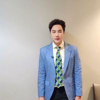 riew_786