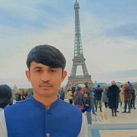 nadeemshahzad310