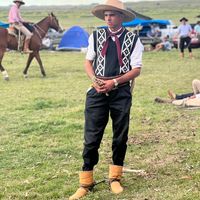 nachodavila0