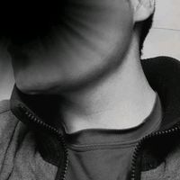 the_cheky