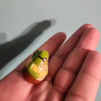 original sound - koqache